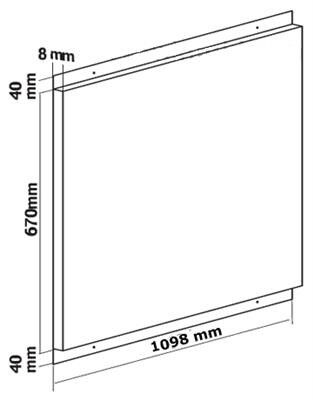 127020200 FALCON afbeelding 2