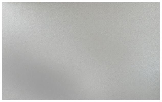 FALCON 127500200