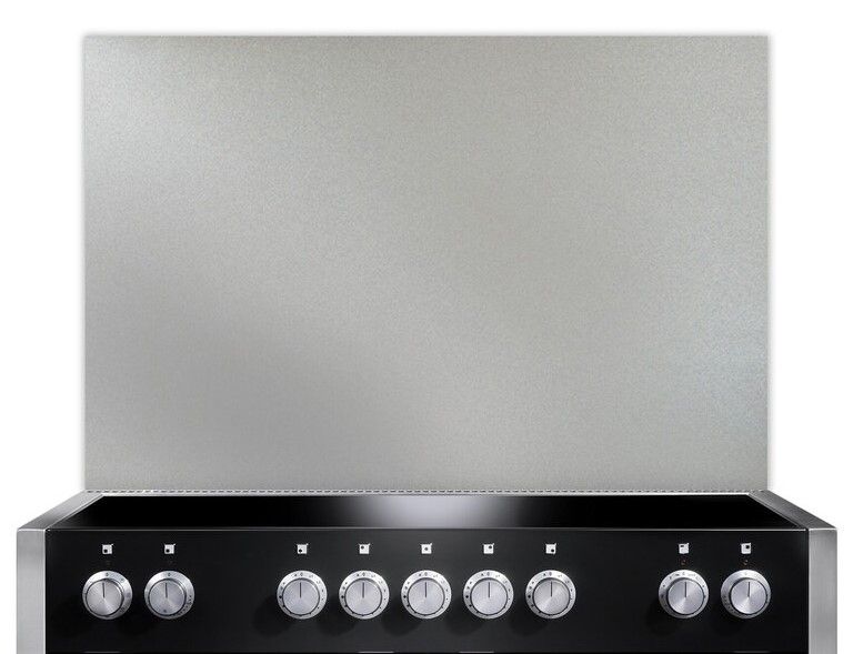 FALCON 127530200