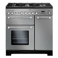 FALCON 130200200
