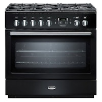 FALCON 132300100