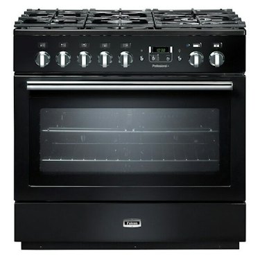 FALCON 132300100