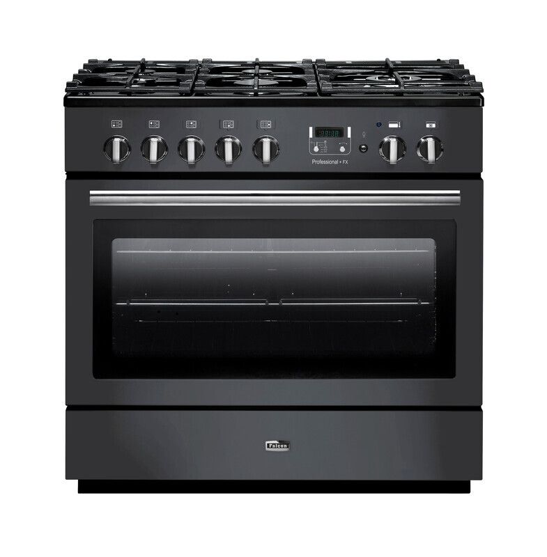 FALCON 132300121