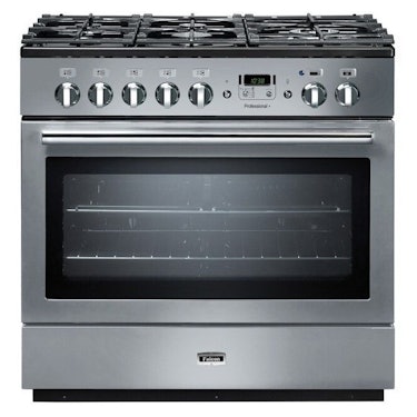 FALCON 132300200