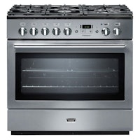 FALCON 132300200