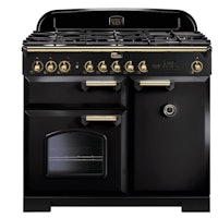 Falcon CDL100DFBL/B-EU