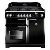 Falcon CDL100DFBL/C-EU