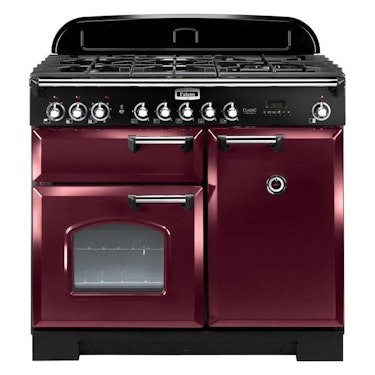 Falcon CDL100DFCY/C-EU