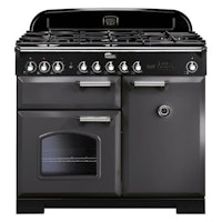 Falcon CDL100DFSL/C-EU