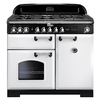Falcon CDL100DFWH/C-EU