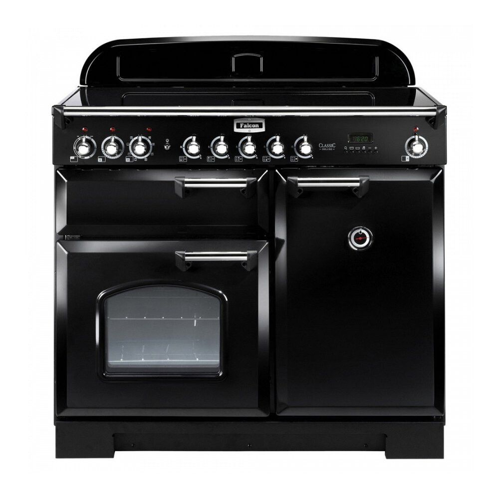 Falcon CDL100EIBL/C-EU