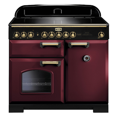 Falcon CDL100EICY/B-EU