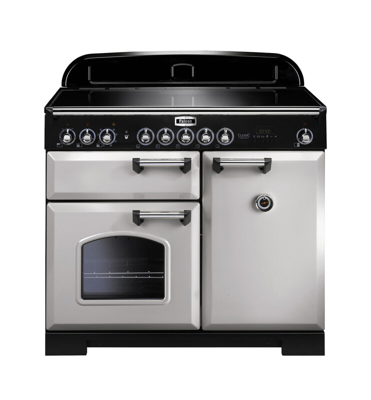 Falcon CDL100EIRP/C-EU