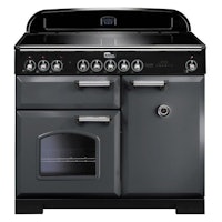 Falcon CDL100EISL/C-EU
