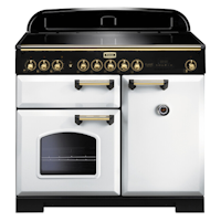 Falcon CDL100EIWH/B-EU
