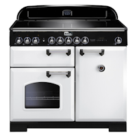 Falcon CDL100EIWH/C-EU