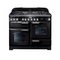 Falcon CDL110DFBL/C-EU