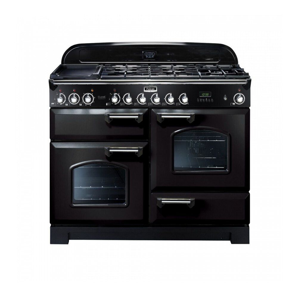 Falcon CDL110DFBL/C-EU