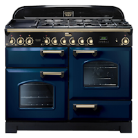 Falcon CDL110DFRB/B-EU