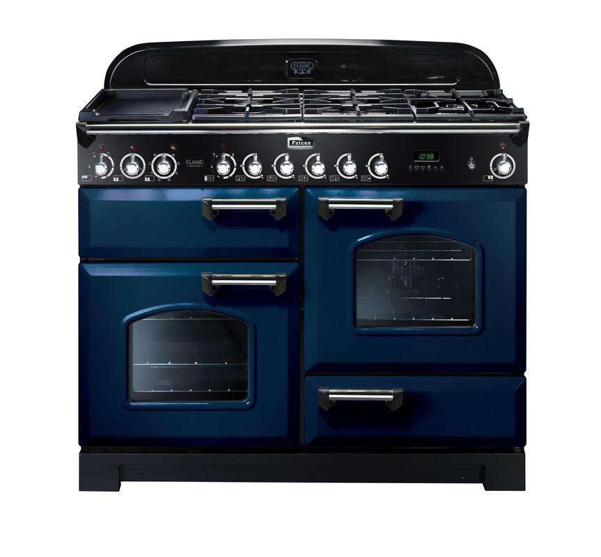 Falcon CDL110DFRB/C-EU