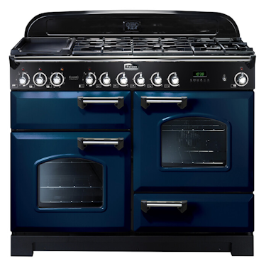 Falcon CDL110DFRB/C-EU