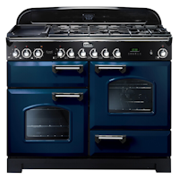 Falcon CDL110DFRB/C-EU