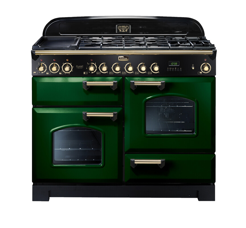 Falcon CDL110DFRG/B-EU
