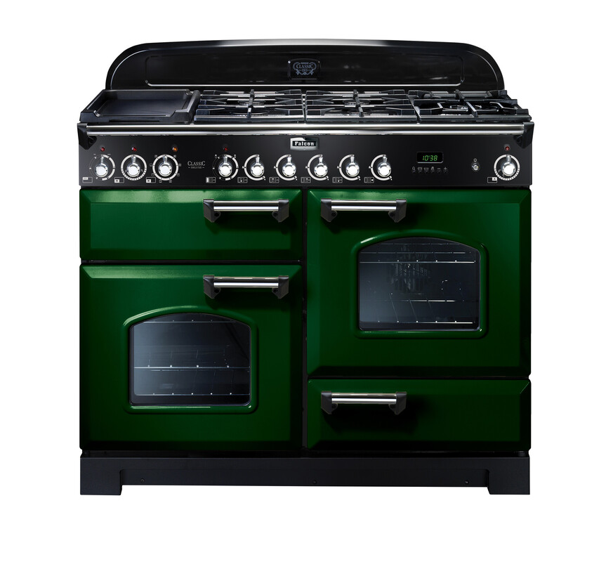 Falcon CDL110DFRG/C-EU