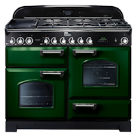 Falcon CDL110DFRG/C-EU