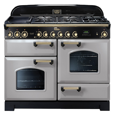 Falcon CDL110DFRP/B-EU