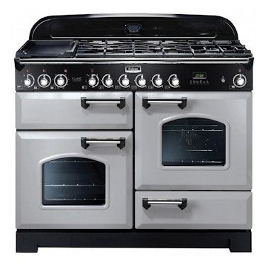 Falcon CDL110DFRP/C-EU