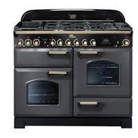 Falcon CDL110DFSL/B-EU