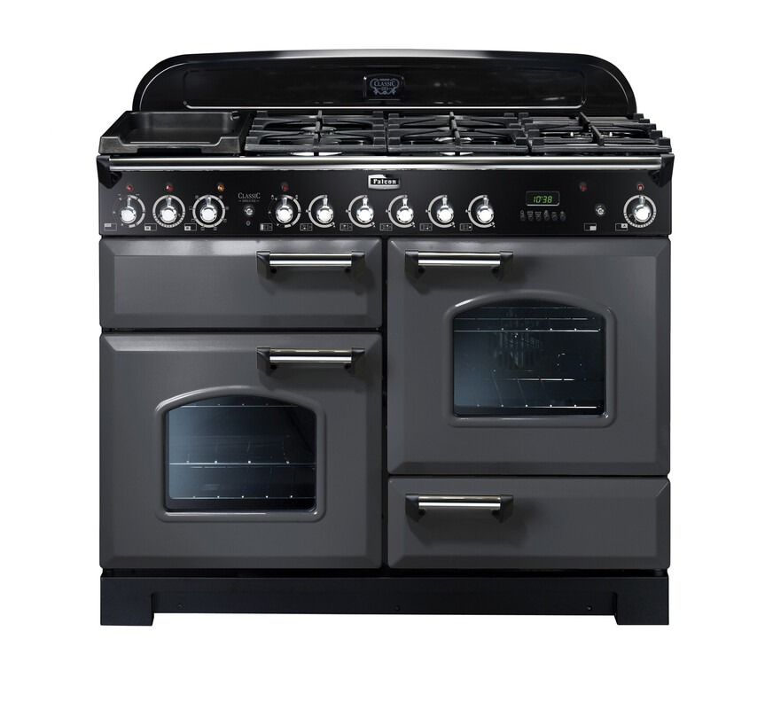 Falcon CDL110DFSL/C-EU