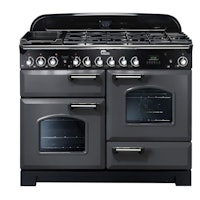 Falcon CDL110DFSL/C-EU