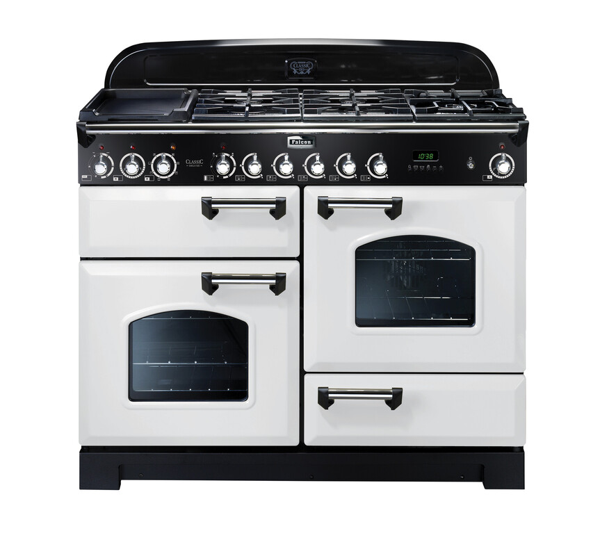 Falcon CDL110DFWH/C-EU