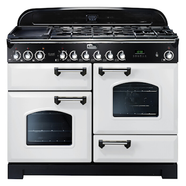 Falcon CDL110DFWH/C-EU