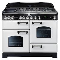 Falcon CDL110DFWH/C-EU