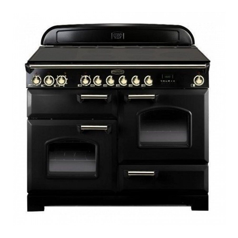 Falcon CDL110ECBL/B-EU