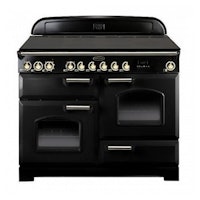 Falcon CDL110ECBL/B-EU