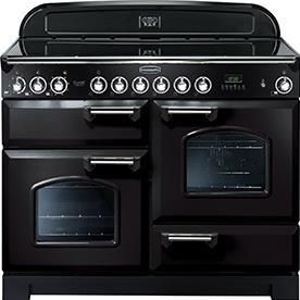 Falcon CDL110ECBL/C-EU