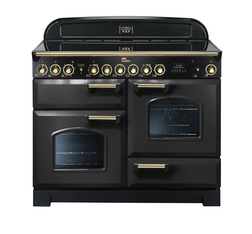 Falcon CDL110ECCB/B-EU