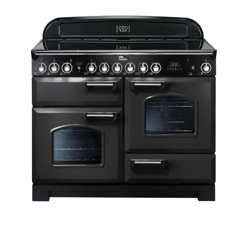 Falcon CDL110ECCB/C-EU