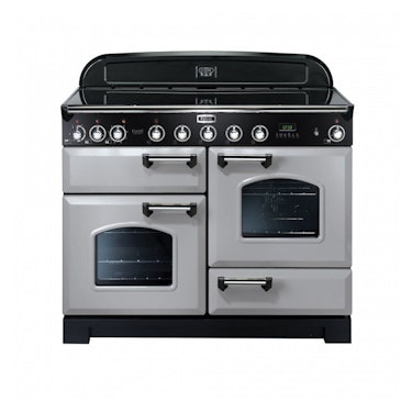 Falcon CDL110ECRP/C-EU