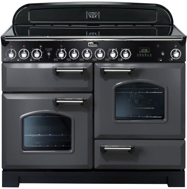 Falcon CDL110ECSL/C-EU