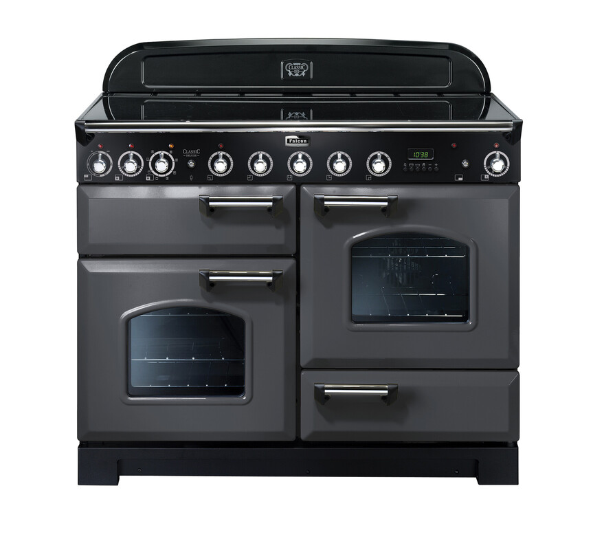 Falcon CDL110EISL/B-EU