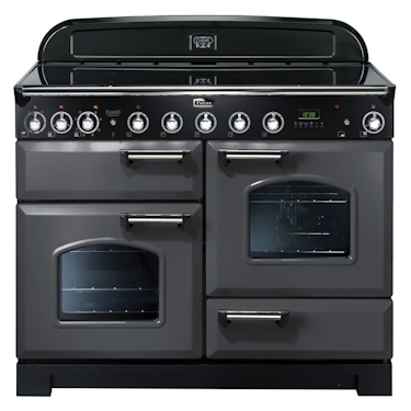 Falcon CDL110EISL/C-EU