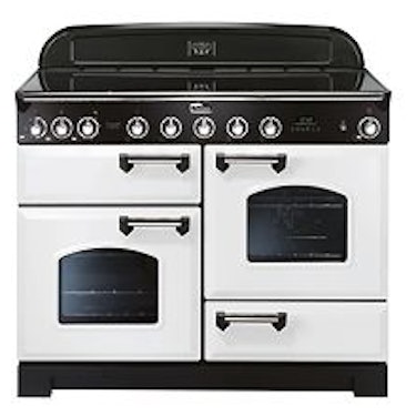 Falcon CDL110EIWH/B-EU