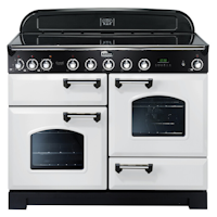 Falcon CDL110EIWH/C-EU