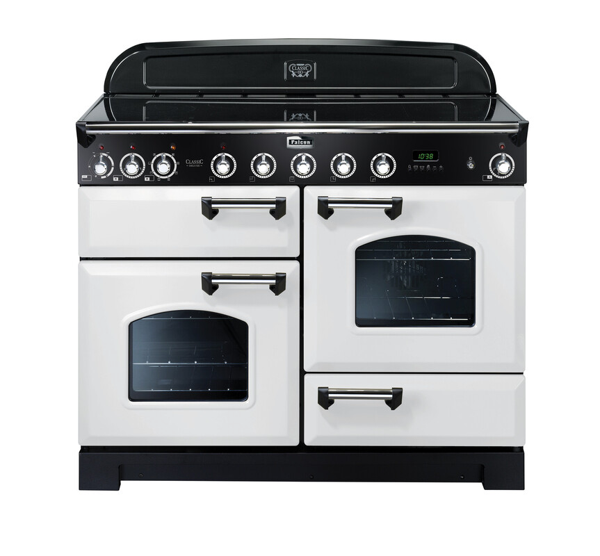 Falcon CDL110EIWH/C-EU