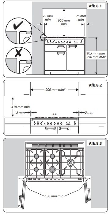 130400100 FALCON afbeelding 2